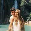 A***r