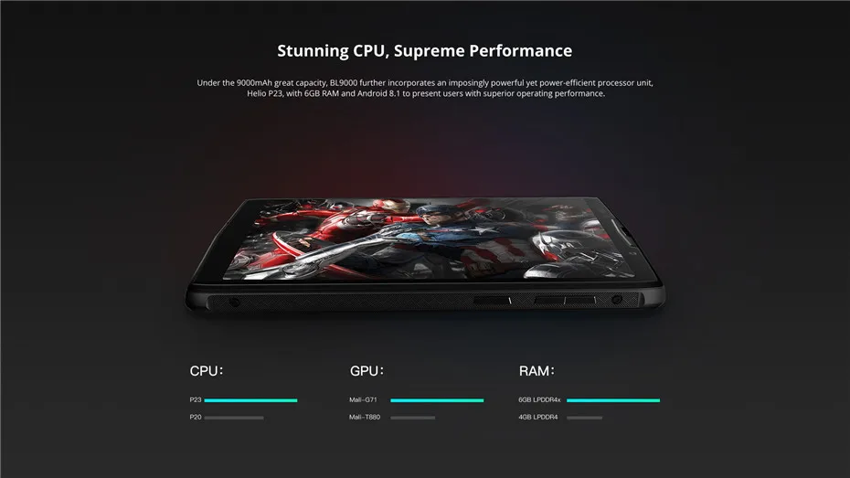 mobile phone android (1)