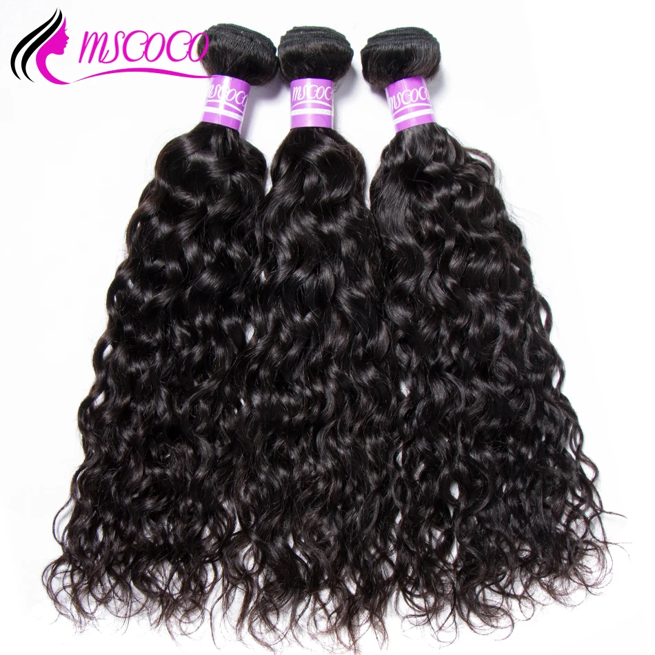 MSCOCO-water-2
