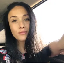 N***a
