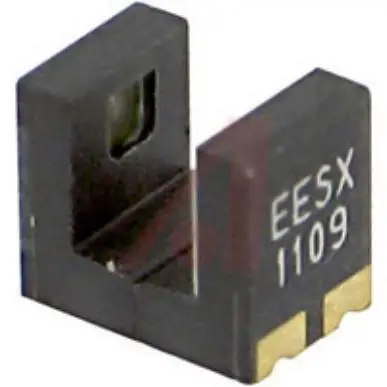 5PCS EE-SX1109 EESX -1109 1109 | Электроника