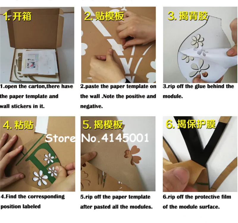 HTB14GO3oXuWBuNjSszbq6AS7FXan