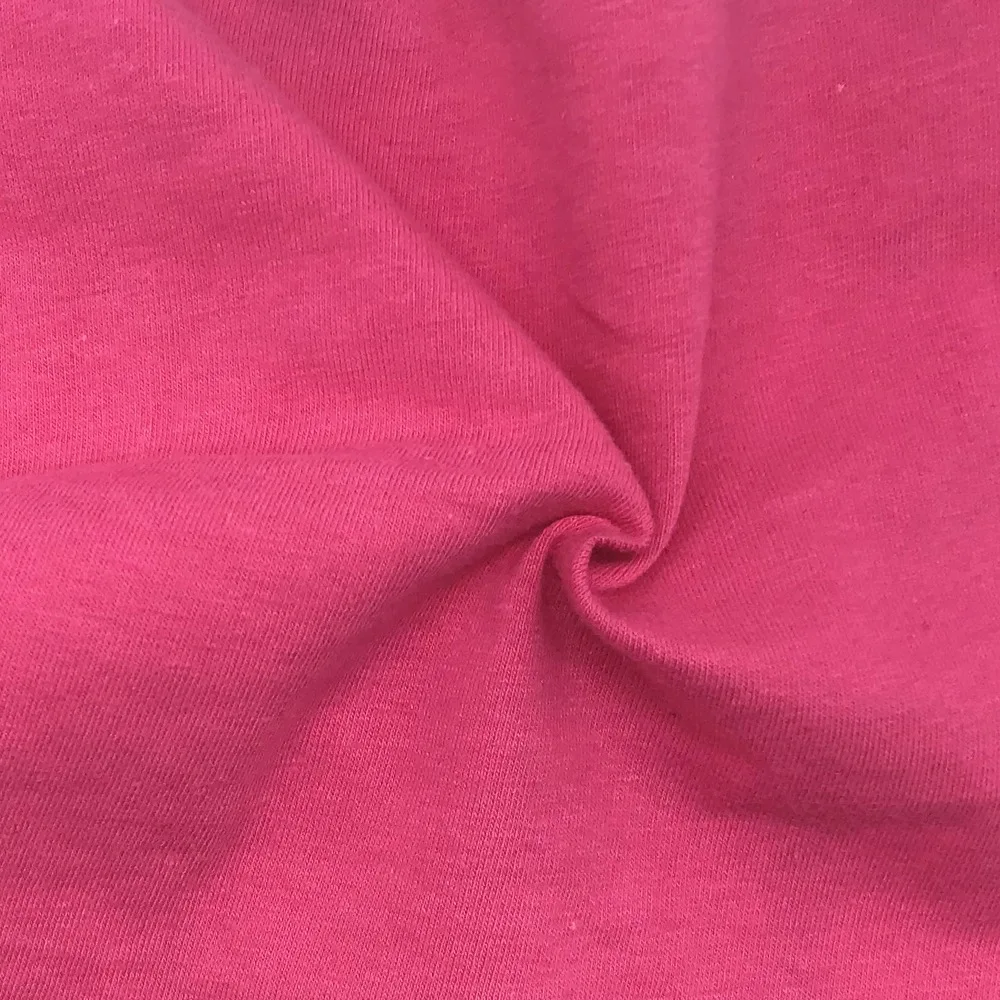 8180616876_497080241