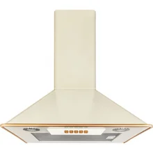 ONDA 60 CB купольная вытяжка