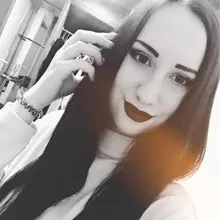 V***h