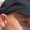 D***v