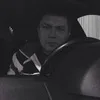 v***v