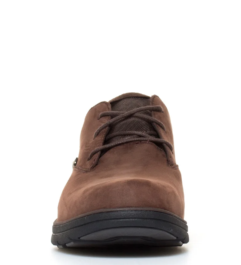 timberland bradstreet oxford casual timberland bradstreet oxford casual