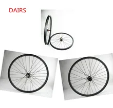 27.5er Asymmetric Novatec 791 792 thur axle 650B MTB wheels bicycle MTB wheels width 35mm Mountain Bikes wheelset