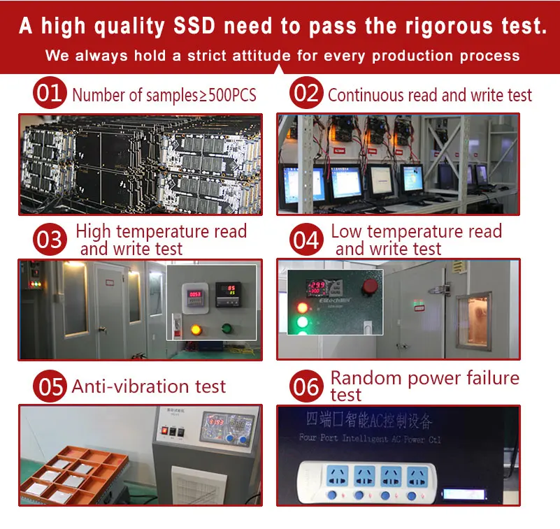 ssd 9