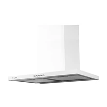 LEX T 600 WHITE кухонная вытяжка
