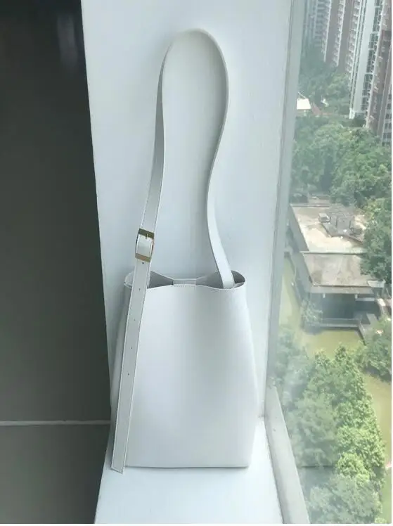 QQ20180912013709