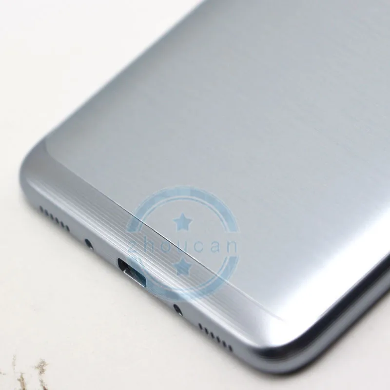 huawei 5c back housing5