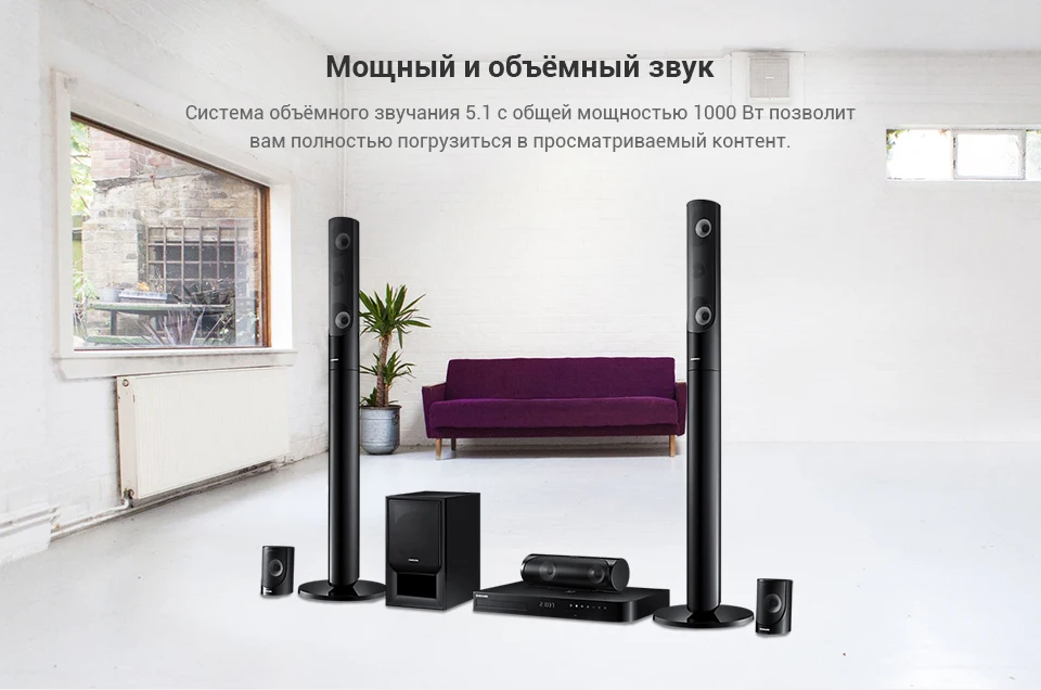 PC (3)