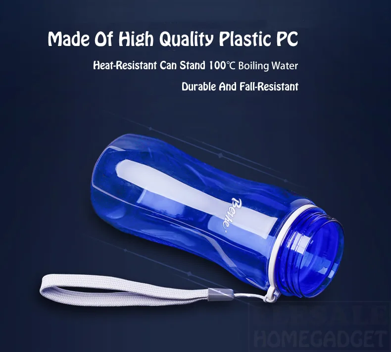 water-bottle2-2