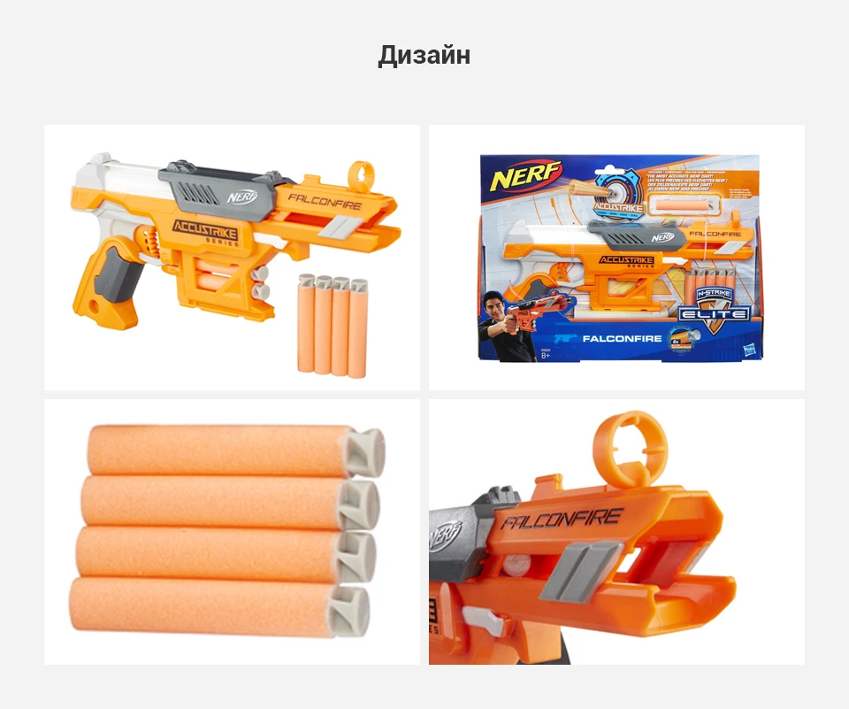 UTB8hcX7dyDEXKJk43Oqq6Az3XXaf[1]