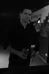A***s