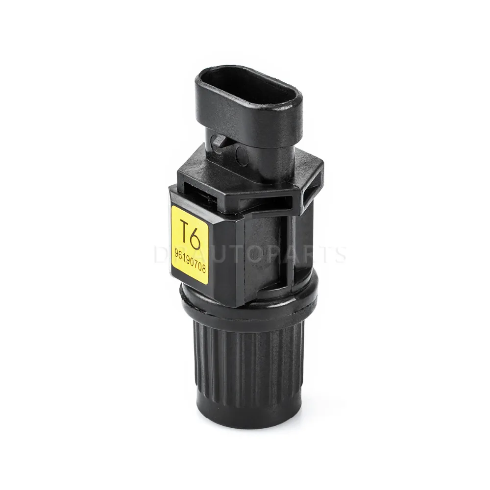 Датчик скорости одометра для Chevrolet Aveo Daewoo Lanos Nubira leguna 96190708 96604900 5S7656