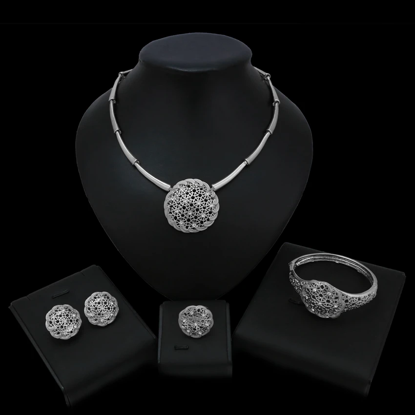 

Bridal Sets On Sale Oval Shaped Wedding Set Pear