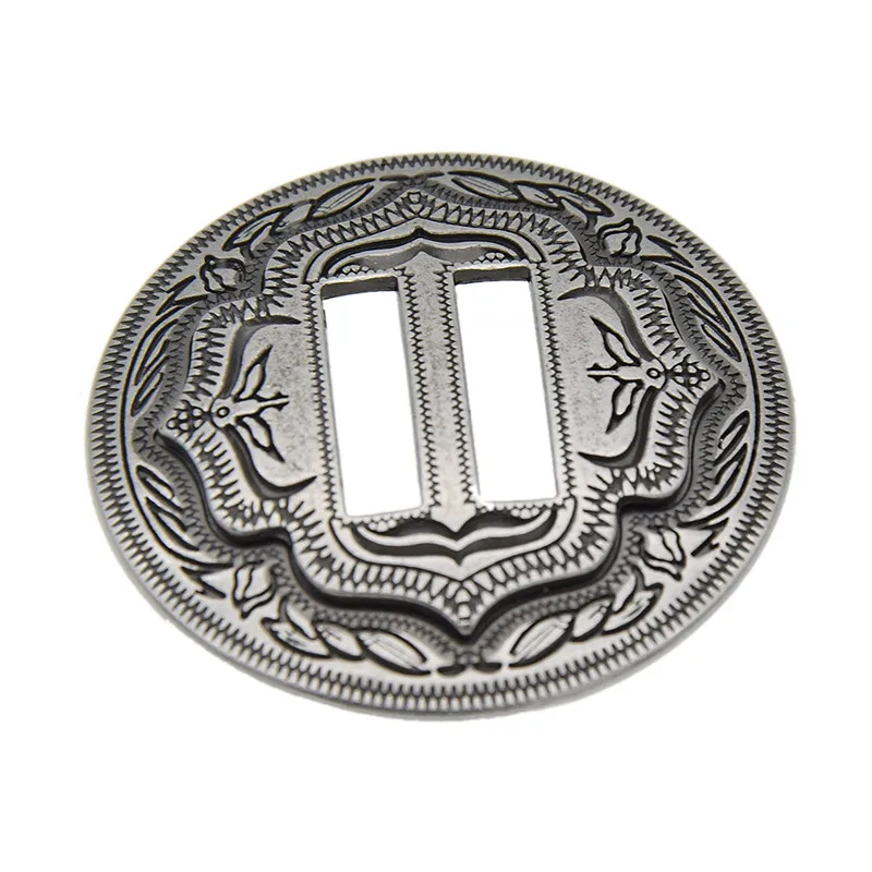 S000YL1513-T