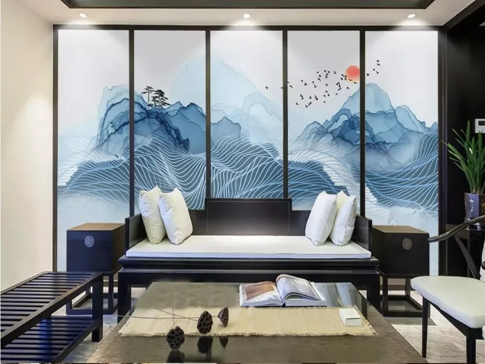 QQ20180812111107