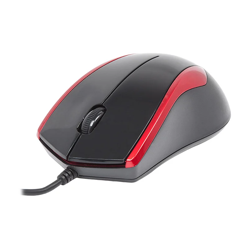 Мышь a4tech n-400. Мышь a4tech v-track g10-730f. Мышь v track. A4tech g9-500f-1. A4tech x7 f4.