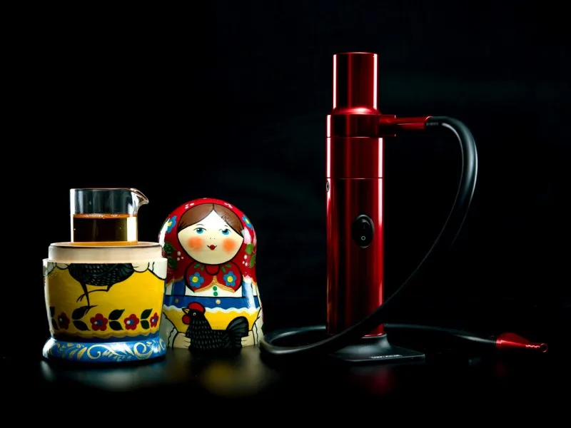 aladin-007(6)