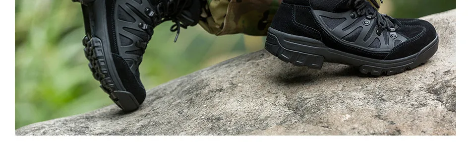 shoes_22