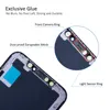 Mobile Phone Parts