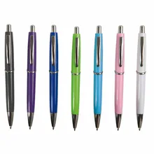 Шариковая ручка