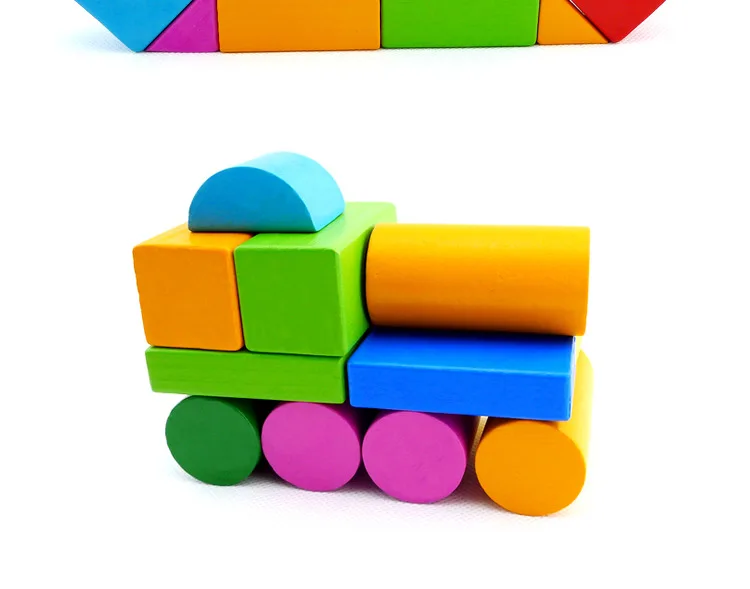 3738596251_1038941748