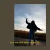 K***a
