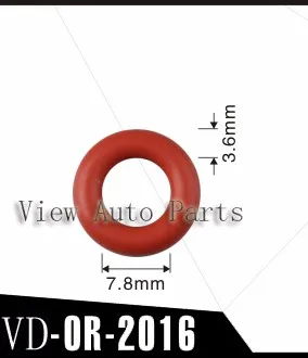 VD-OR-2016