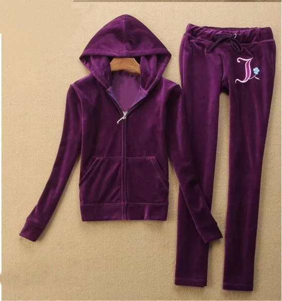 HTB1BlhQiL2H8KJjy0Fcq6yDlFXaS