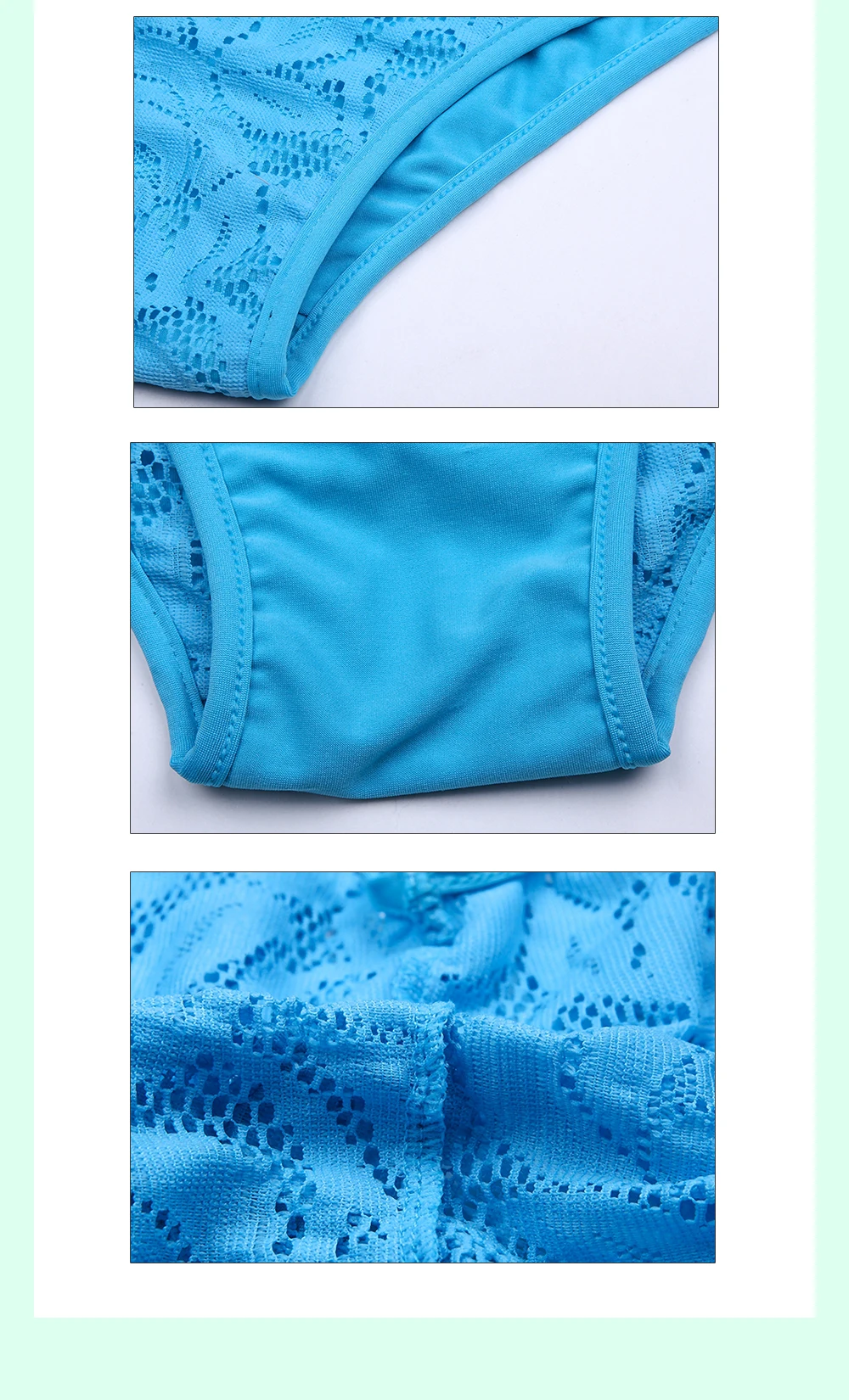 women's swimwear11