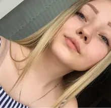 V***a