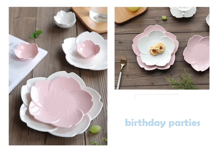 Ceramic-tableware-plate-set_07