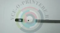 

CB863-80043 for Hp Officejet 6100/6600/6700 Encoder Tape