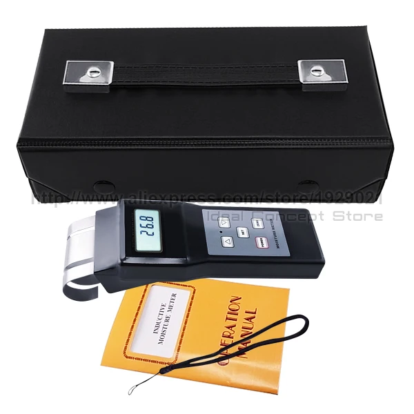 3-Ideal-Concept-Moisture-meter-MC-7812-Set