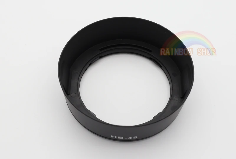 HB 45 LENS HOOD (2)