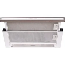 SLIMLUX II 60 BFG встраиваемая вытяжка