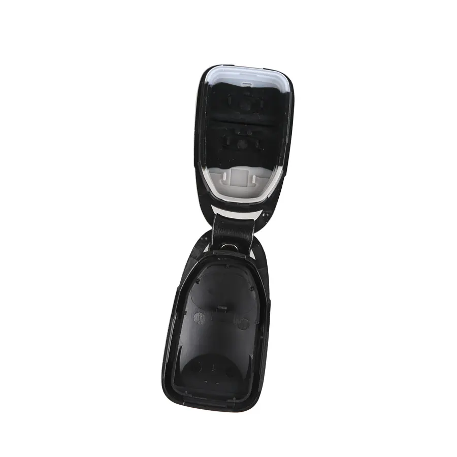 Xhorse English Universal Remote Key for VVDI2 and VVDI Key Tool X007 (2)