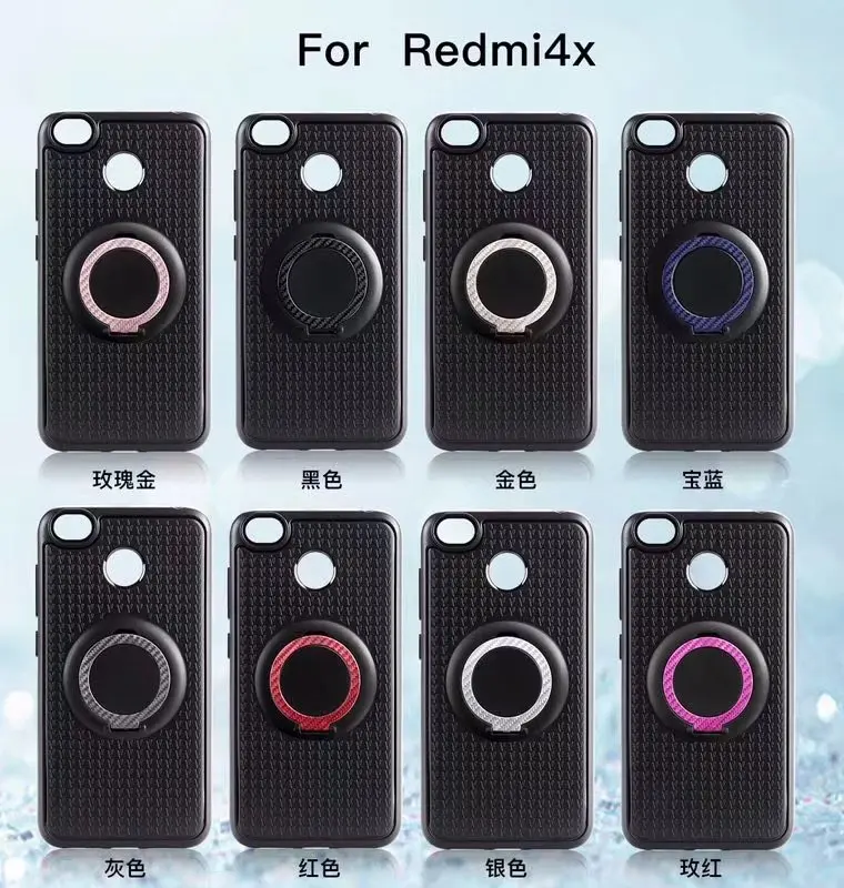 4x