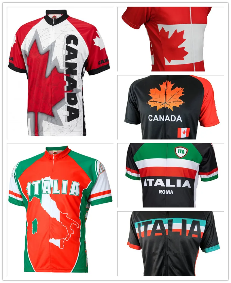 1canada-cycling-jersey-880x1084_
