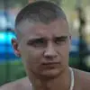 S***a