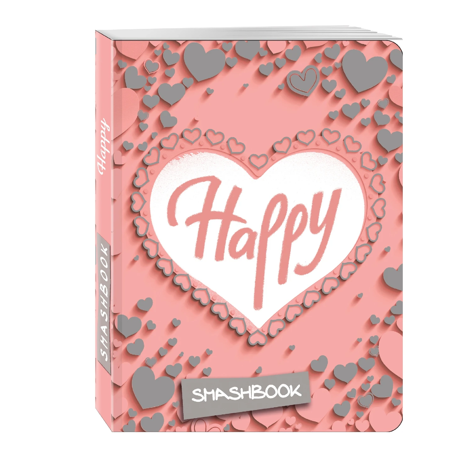 ребенок в семье. Happy smashbook. смэшбук happy. Happy c2c feat. с дн[м рождения.