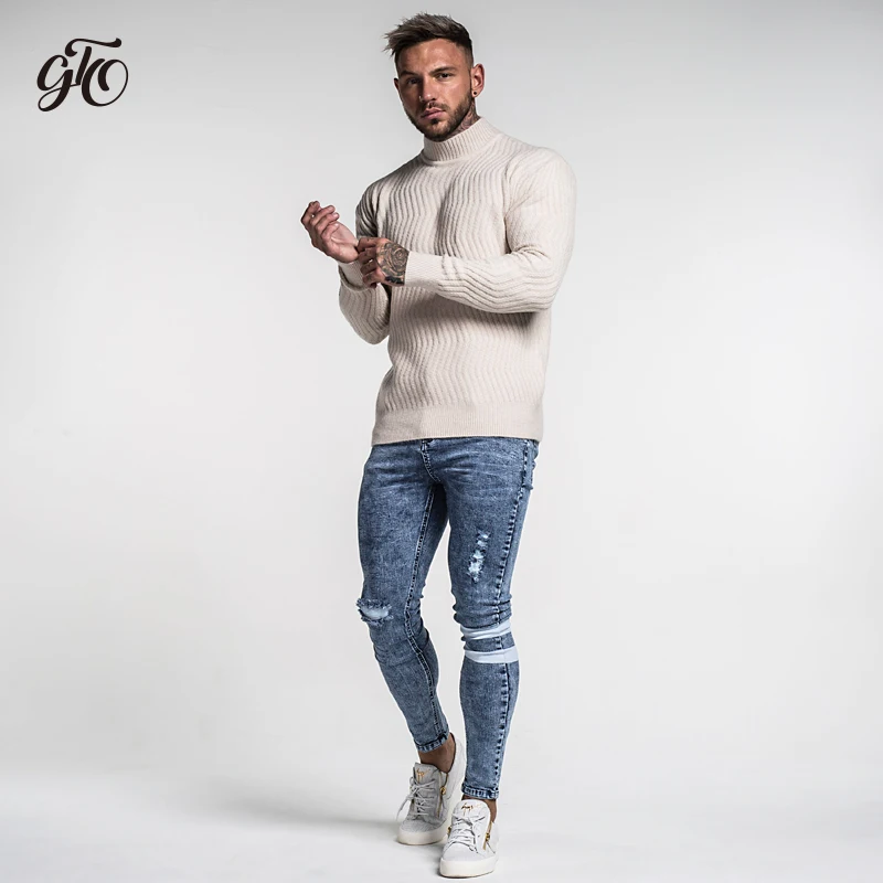 gingtto-sweater-pullover-cream-zm403-6