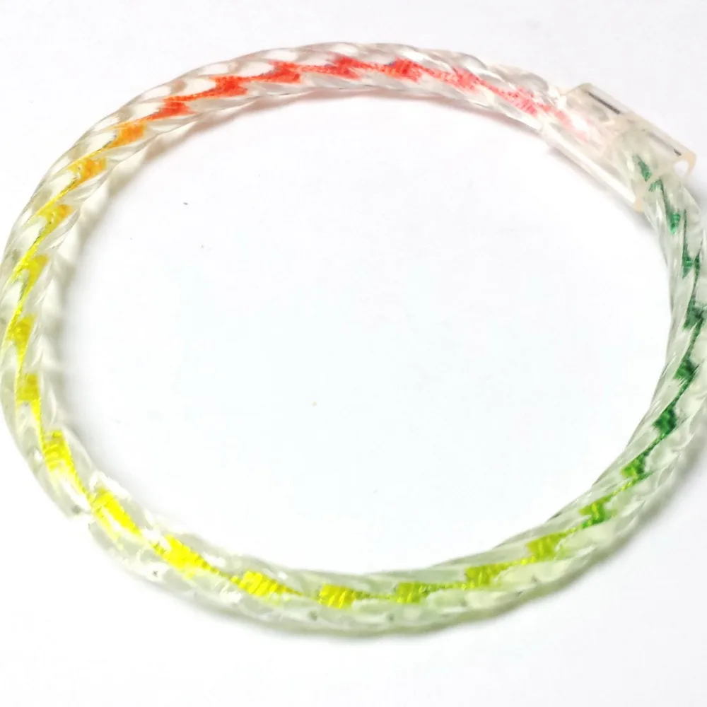 E685-3 Bracelet -       5g
