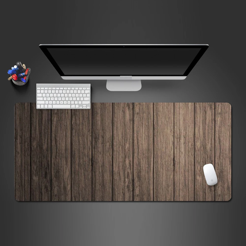 

Personality professional Mouse Pad Game Players Rubber Best Selling Mousepad Popular Game Mousepad Large Quality Mouse Pad