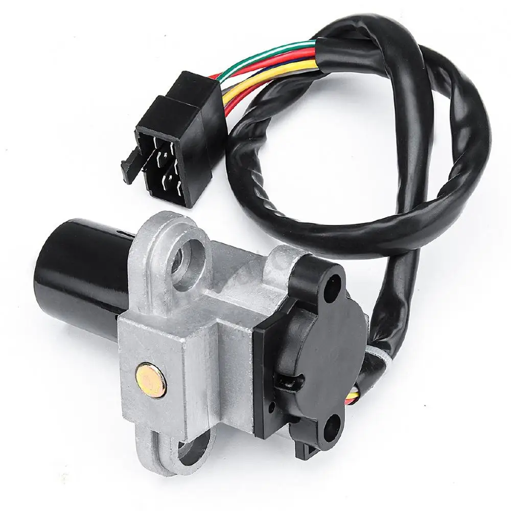Fuel Gas Cap Ignition Switch Lock Key Set For Ducati 900SS 99 999 03-06 M600 07